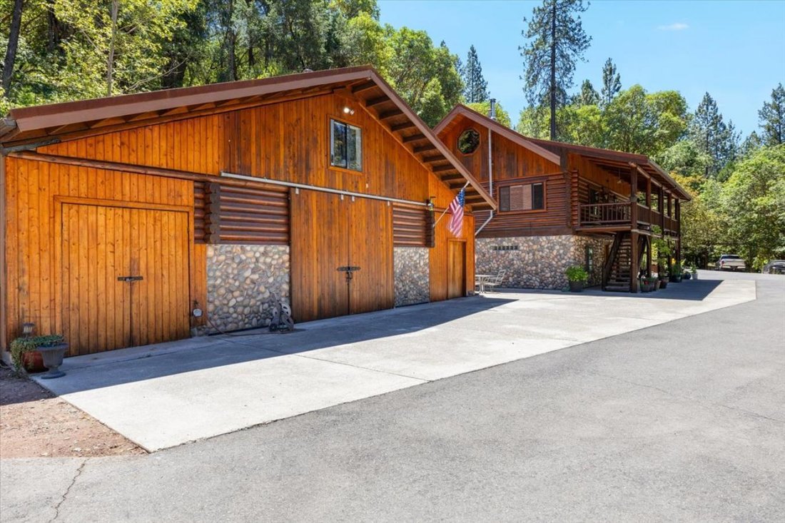 House in Wimer, Oregon, United States 3 - 18316791