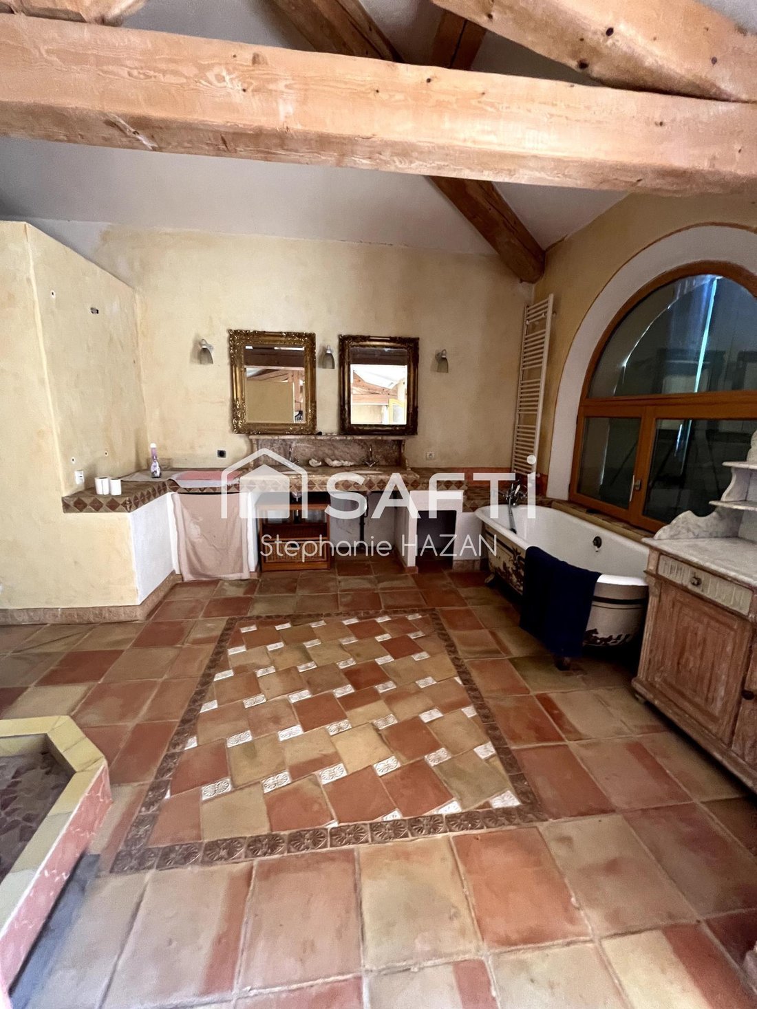 House in Est, Lorgues, France 5 - 18317596