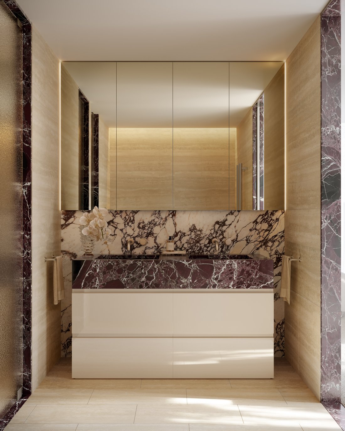 Apartment in St Kilda, Victoria, Australia 5 - 18317002