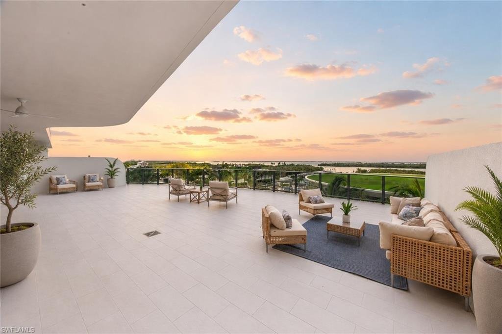 House in Bonita Springs, Florida, United States 1 - 18316936