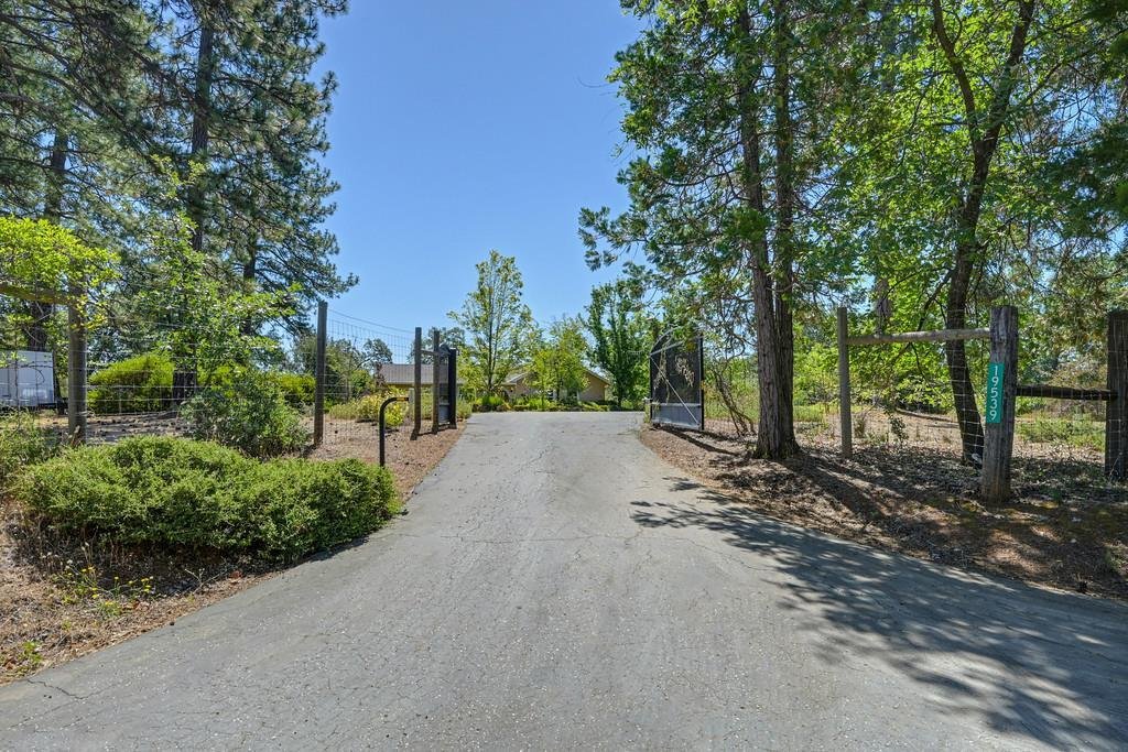 House in Grass Valley, California, United States 4 - 18316933