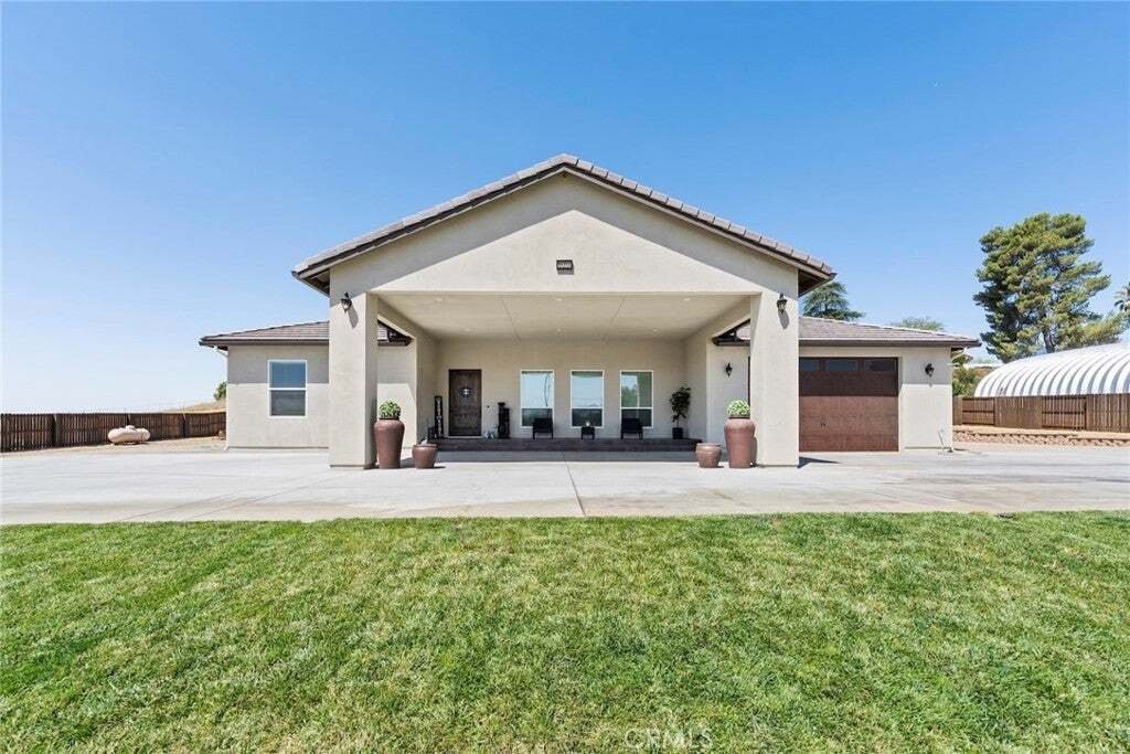 House in Cherry Valley, California, United States 2 - 16416158