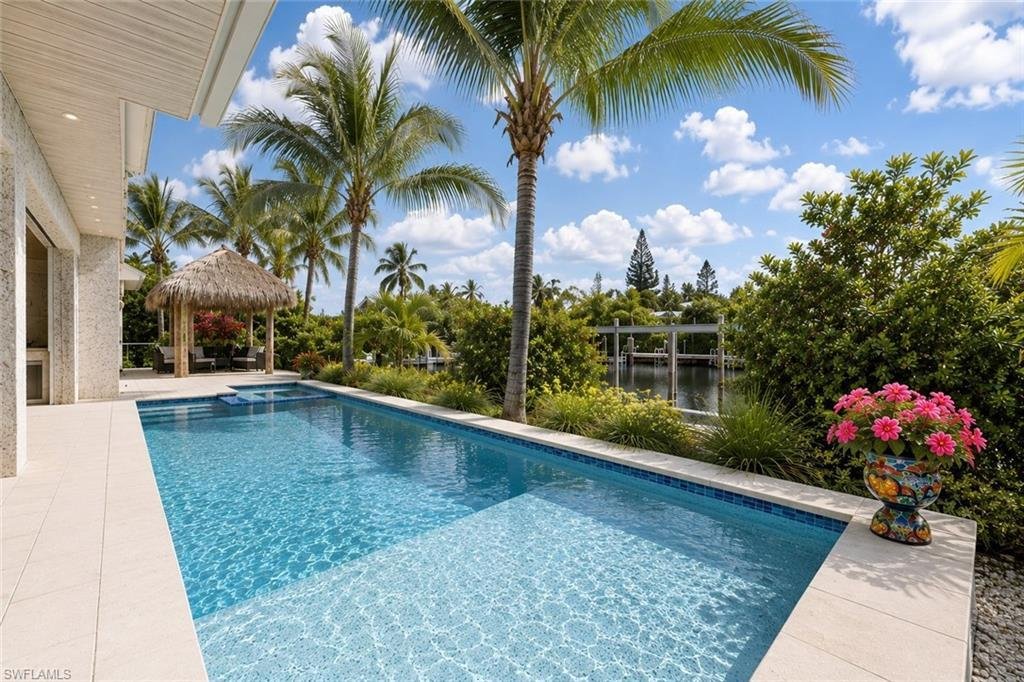 House in Naples, Florida, United States 1 - 18316939