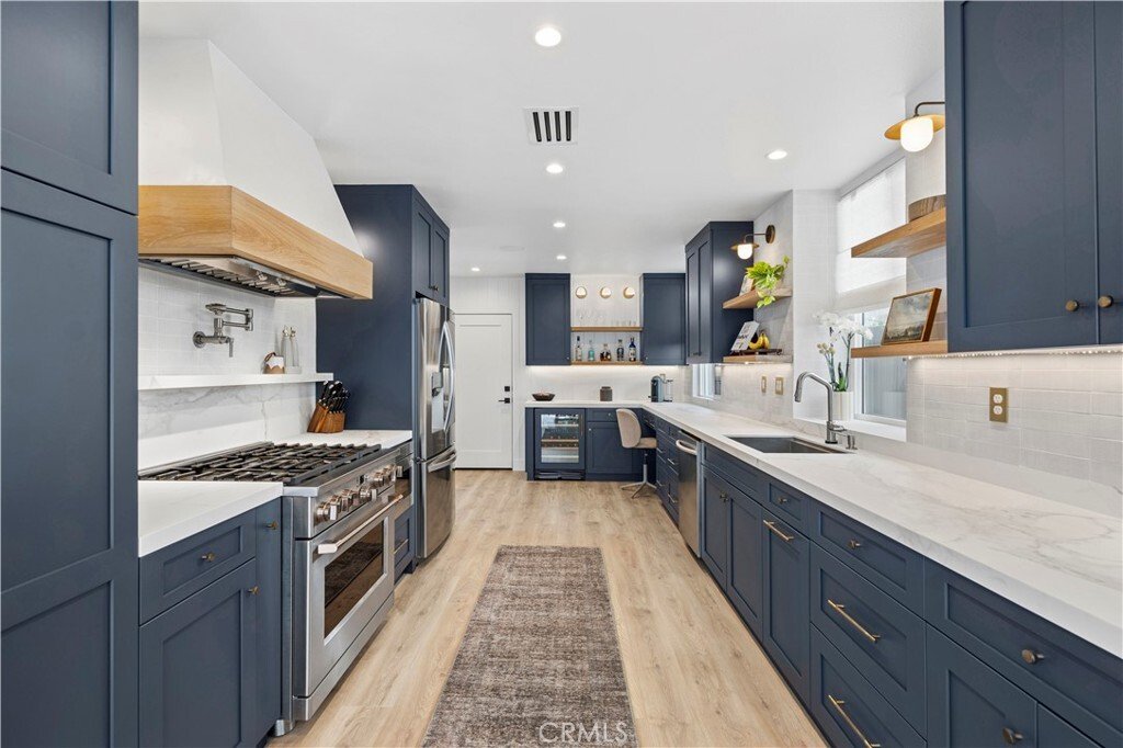 House in Costa Mesa, California, United States 1 - 17903000