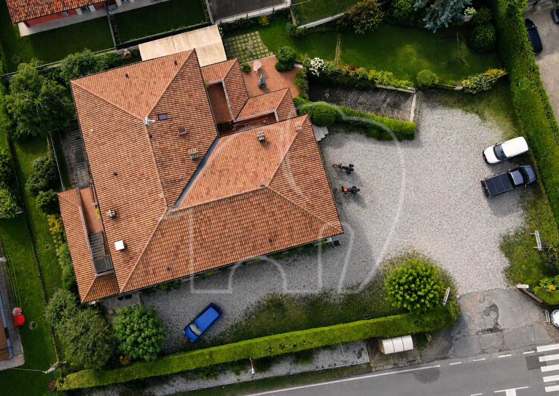 Estate in Caprino Veronese, Veneto, Italy 2 - 16579186
