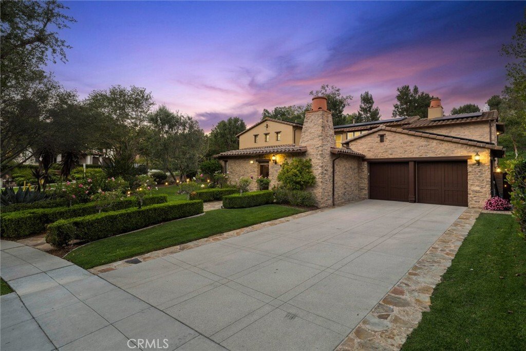 House in San Juan Capistrano, California, United States 1 - 18316937