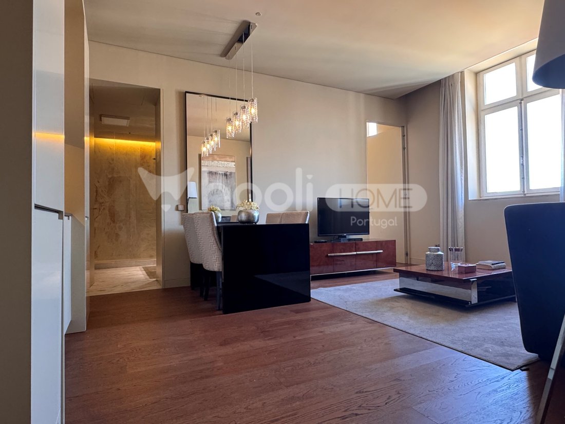 Apartment in Portugal 4 - 18316823