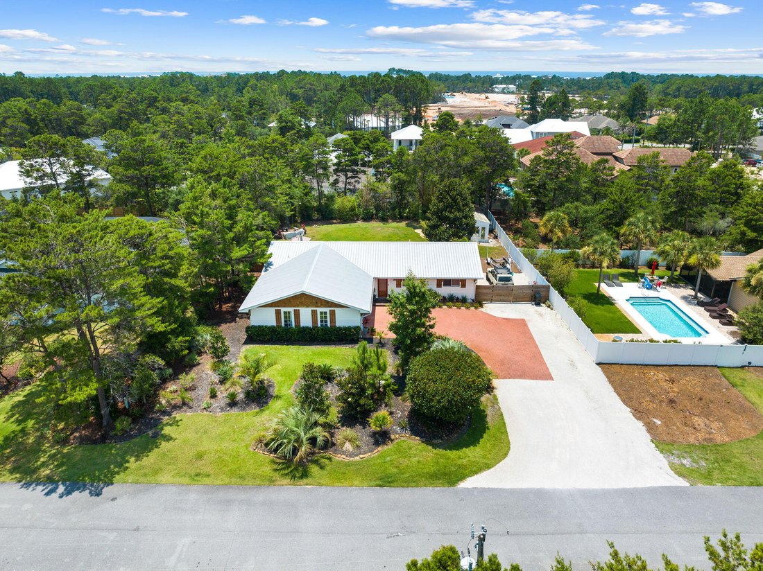 House in Santa Rosa Beach, Florida, United States 2 - 18317117