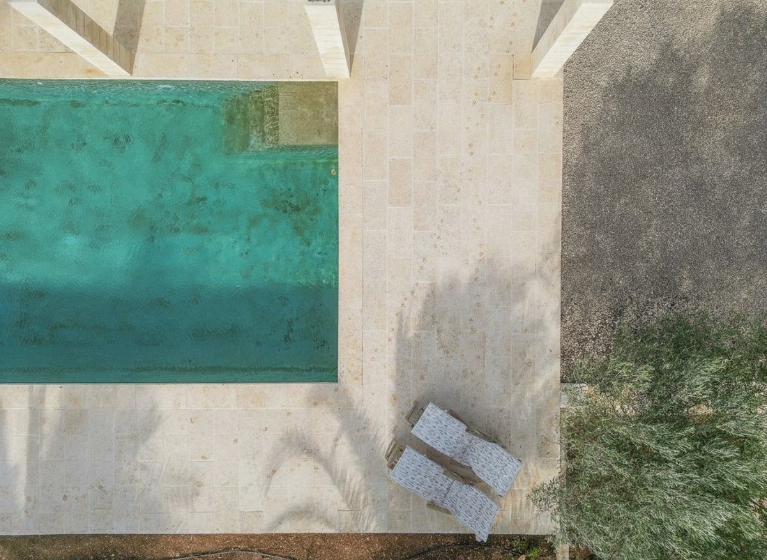 Country House in Manacor, Balearic Islands, Spain 2 - 18316811