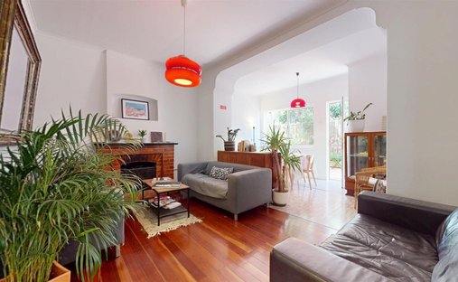 Apartamento en Ajuda, Lisboa, Portugal 1