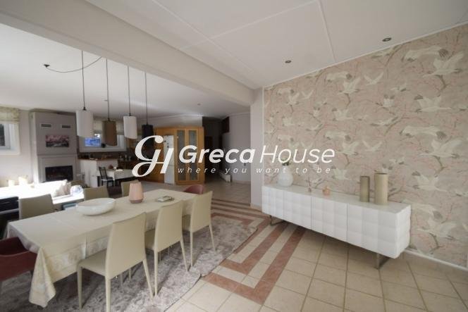 Apartment in Penteli, Attica, Greece 4 - 18317182