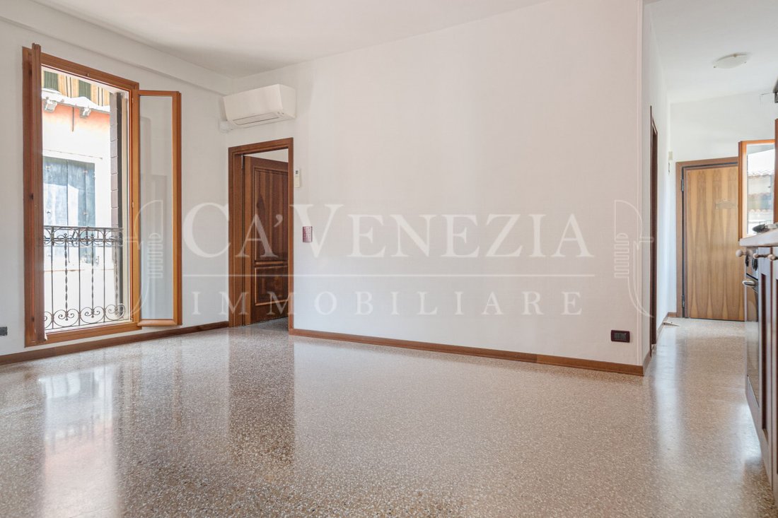 Apartment in Venice Historic Centre, Venice, Italy 2 - 18194832