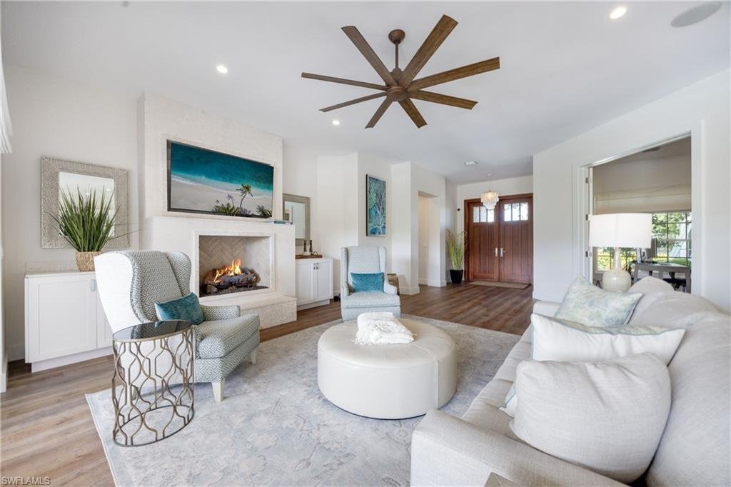 House in Naples, Florida, United States 4 - 18316939