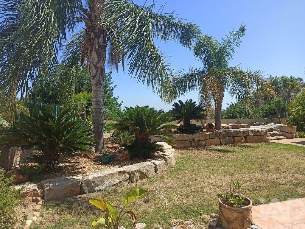 Townhouse in Quelfes, Algarve, Portugal 4 - 18317508