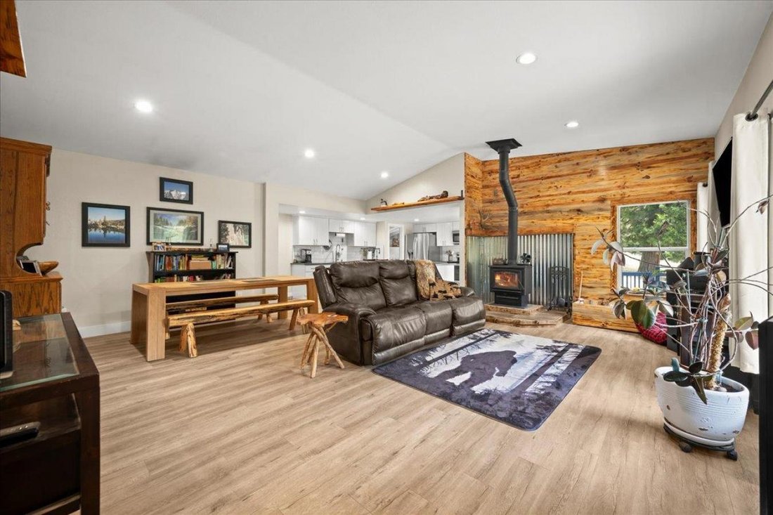 House in Meadow Vista, California, United States 4 - 18316884