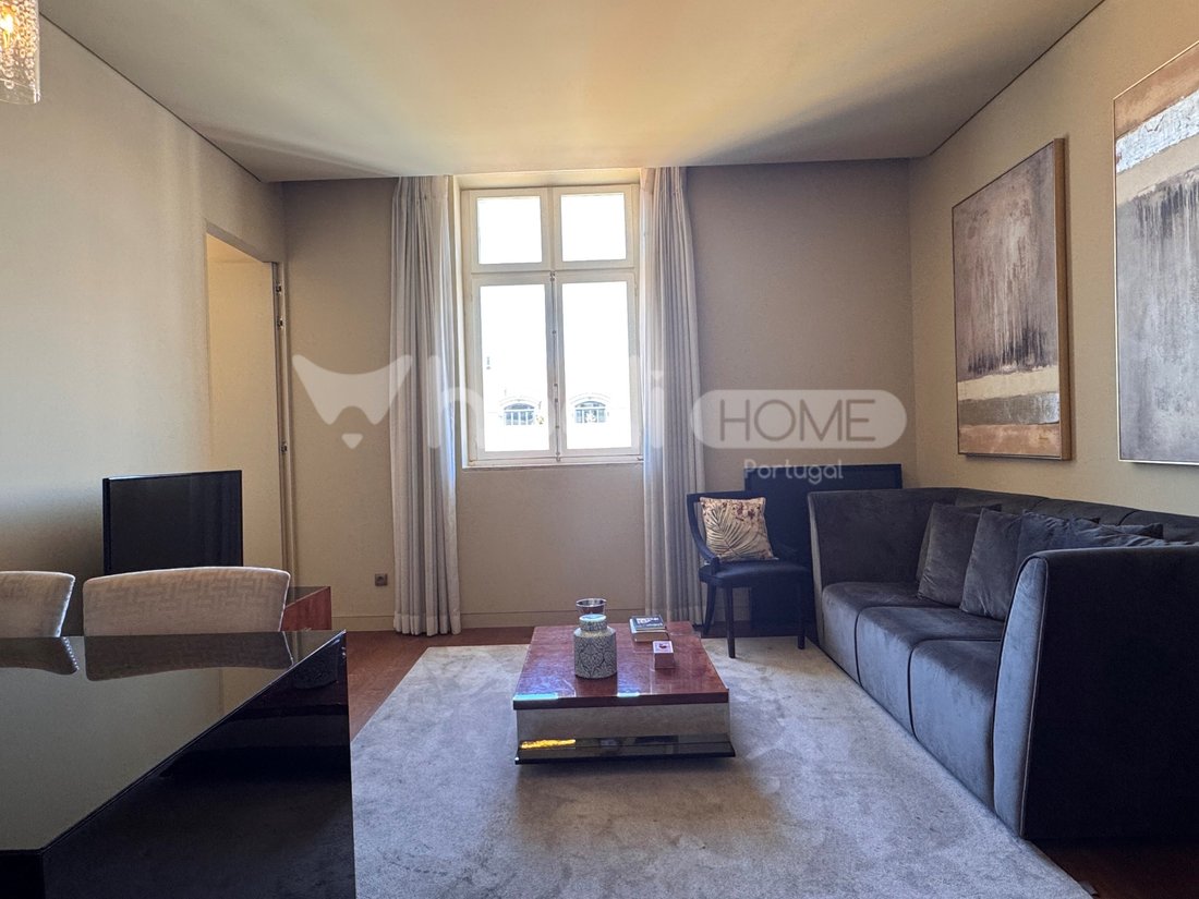 Apartment in Portugal 3 - 18316823