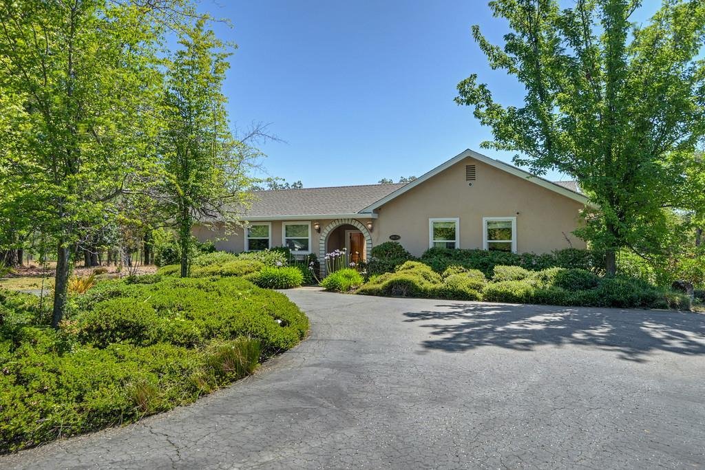 House in Grass Valley, California, United States 1 - 18316933