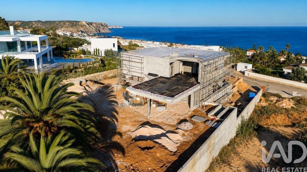 Townhouse in Faro (Se e Sao Pedro), Algarve, Portugal 2 - 18317509