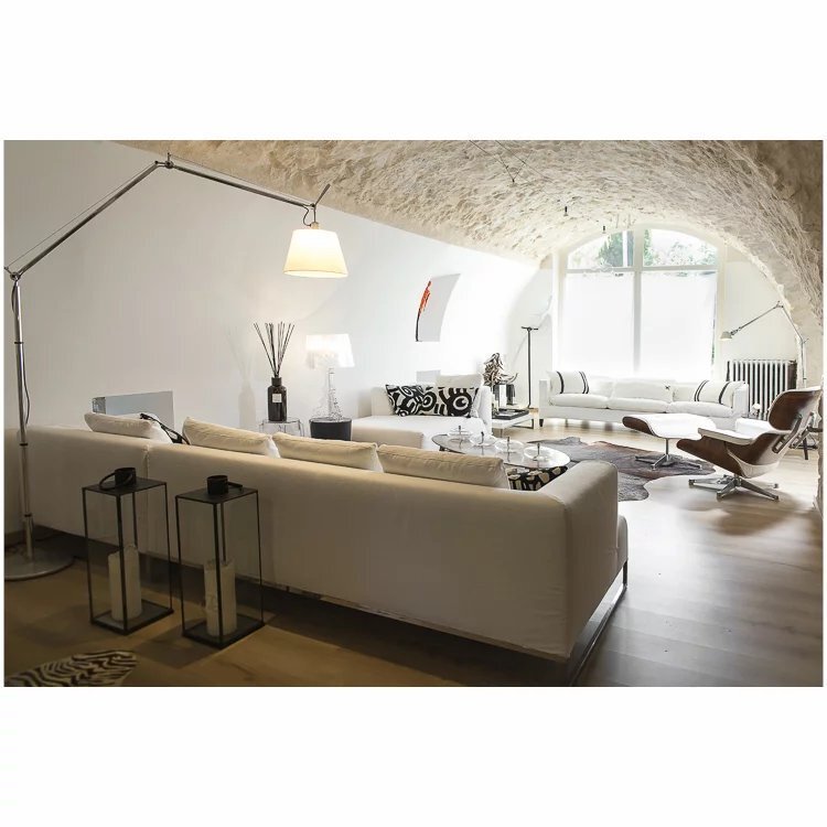 Appartement à Nord, Roquefort-les-Pins, France 5 - 18317170