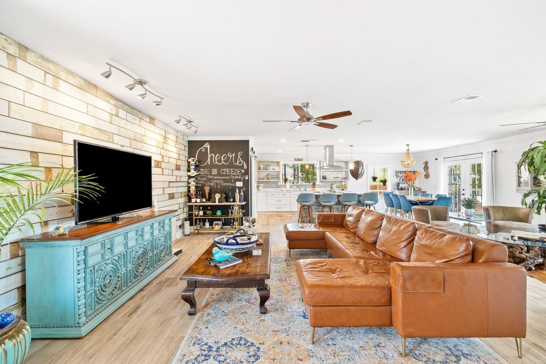 House in Santa Rosa Beach, Florida, United States 4 - 18317117