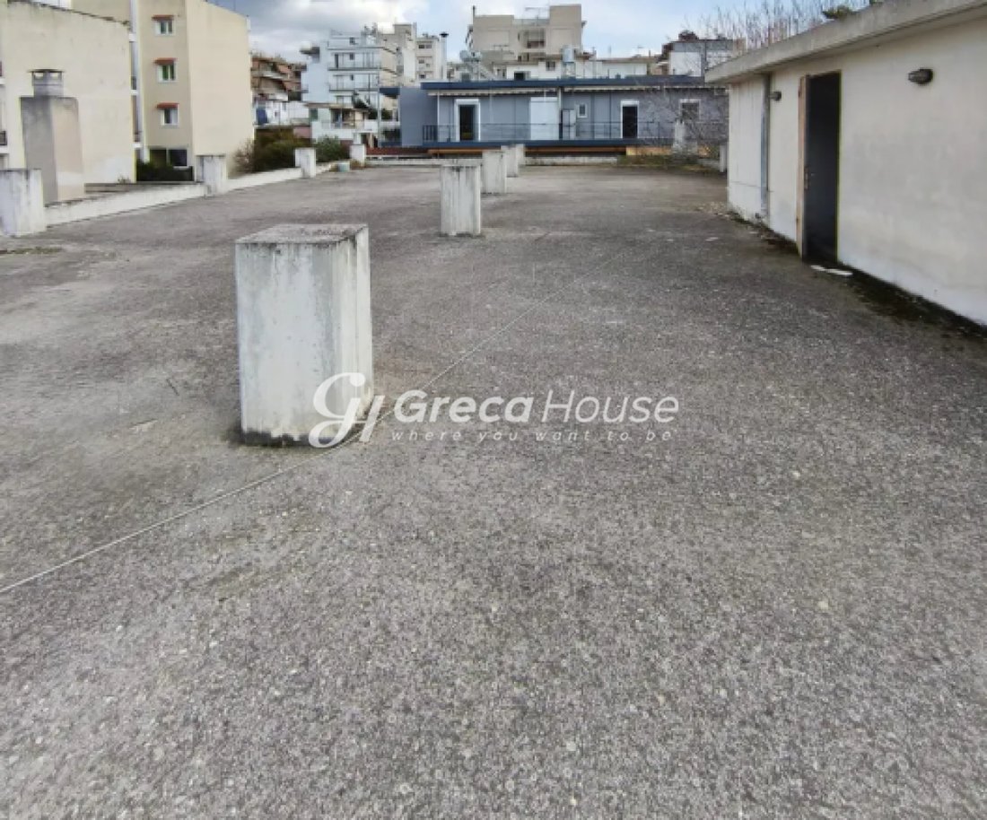 Metamorfosi, Attica, Greece 2 - 18317260