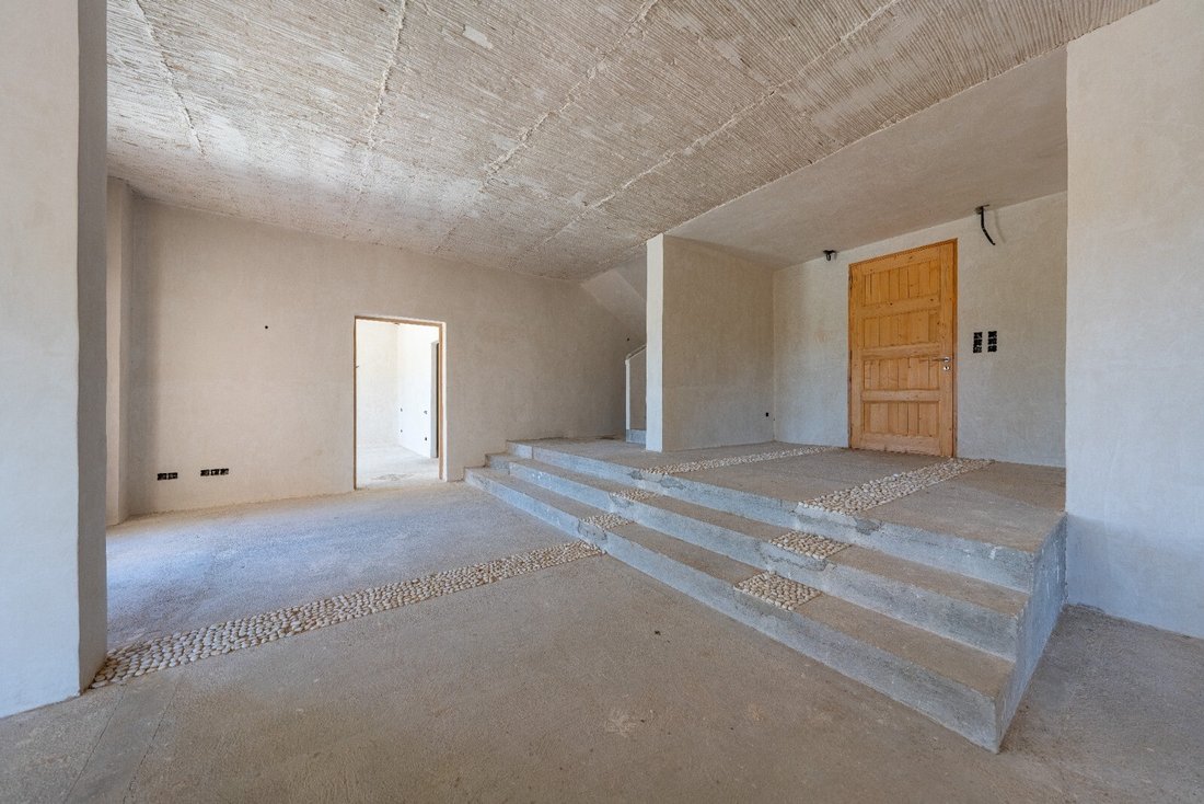 Country House in Sant Llorenc des Cardassar, Balearic Islands, Spain 5 - 18316840