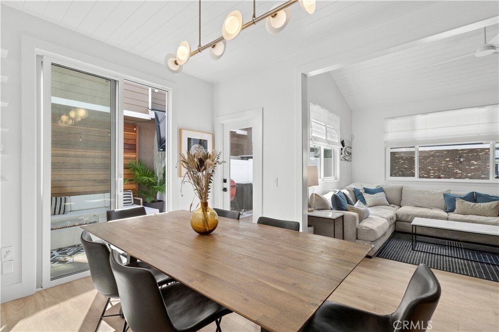House in Costa Mesa, California, United States 4 - 17903000