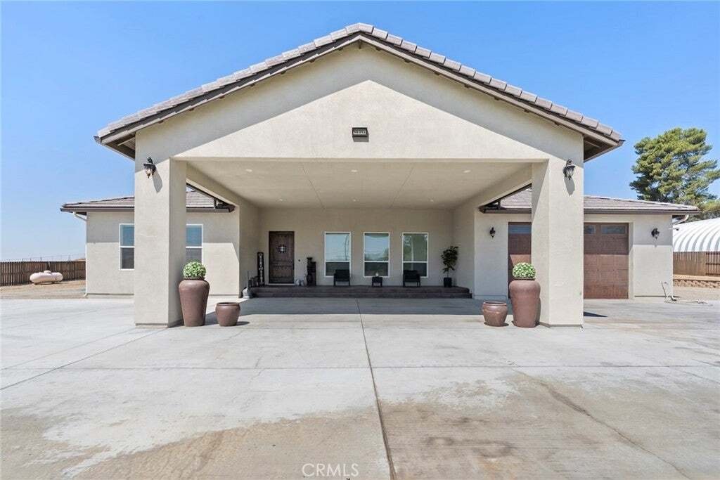 House in Cherry Valley, California, United States 3 - 16416158