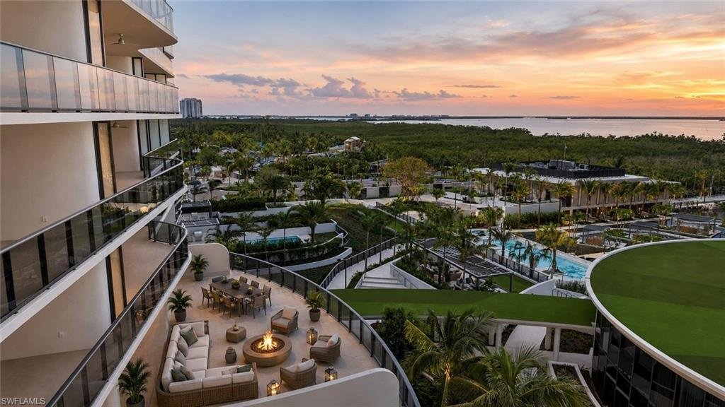 House in Bonita Springs, Florida, United States 3 - 18316936