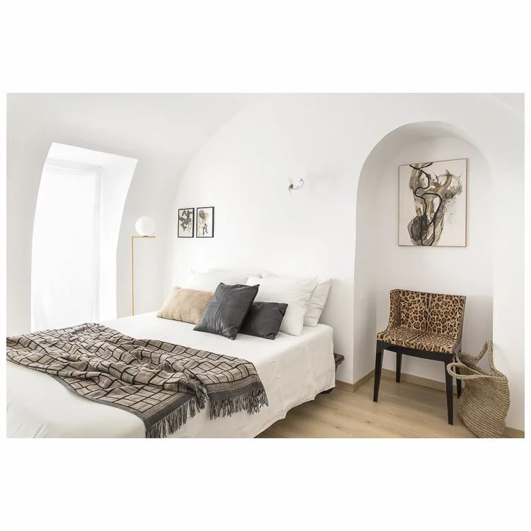 Appartement à Nord, Roquefort-les-Pins, France 3 - 18317170