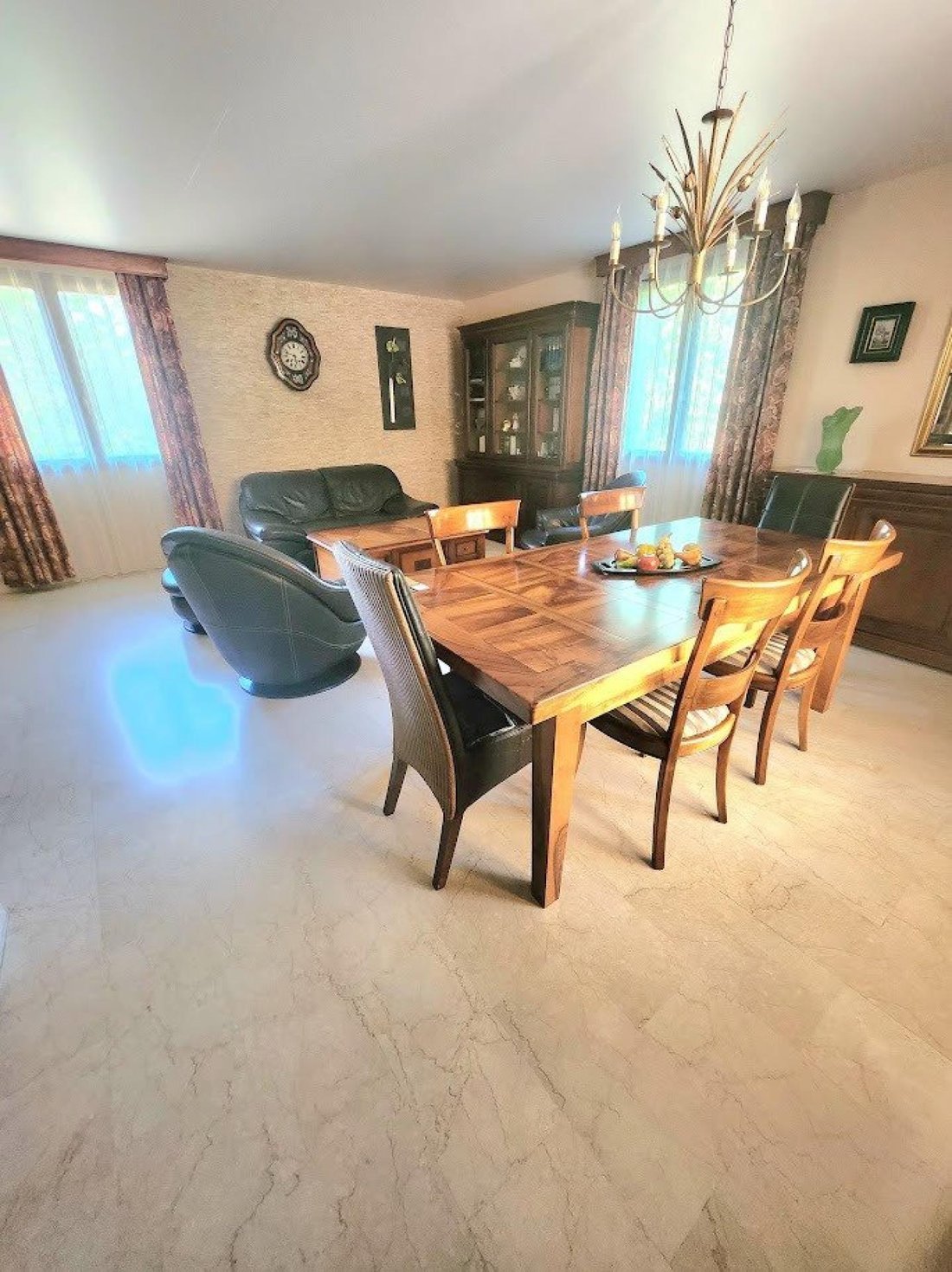 House in Montagny, Auvergne-Rhône-Alpes, France 5 - 18317604