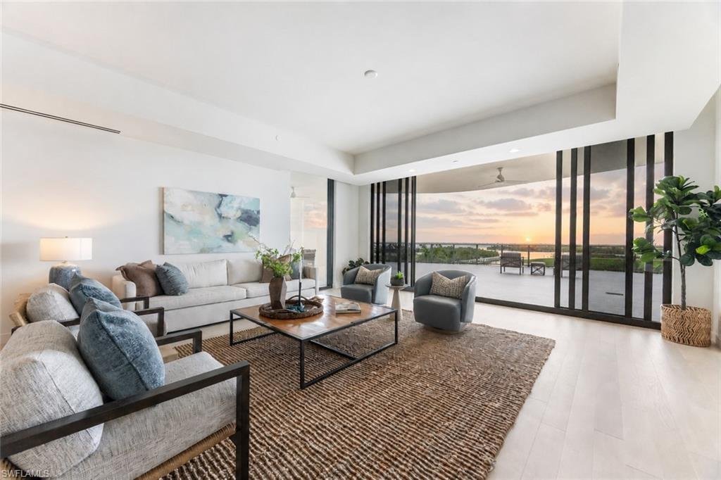 House in Bonita Springs, Florida, United States 5 - 18316936