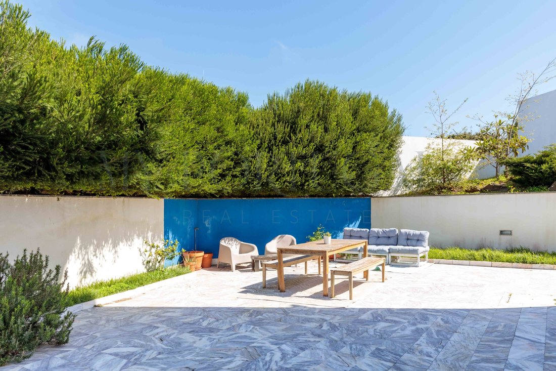 House in Santo Isidoro, Lisbon, Portugal 5 - 17143073