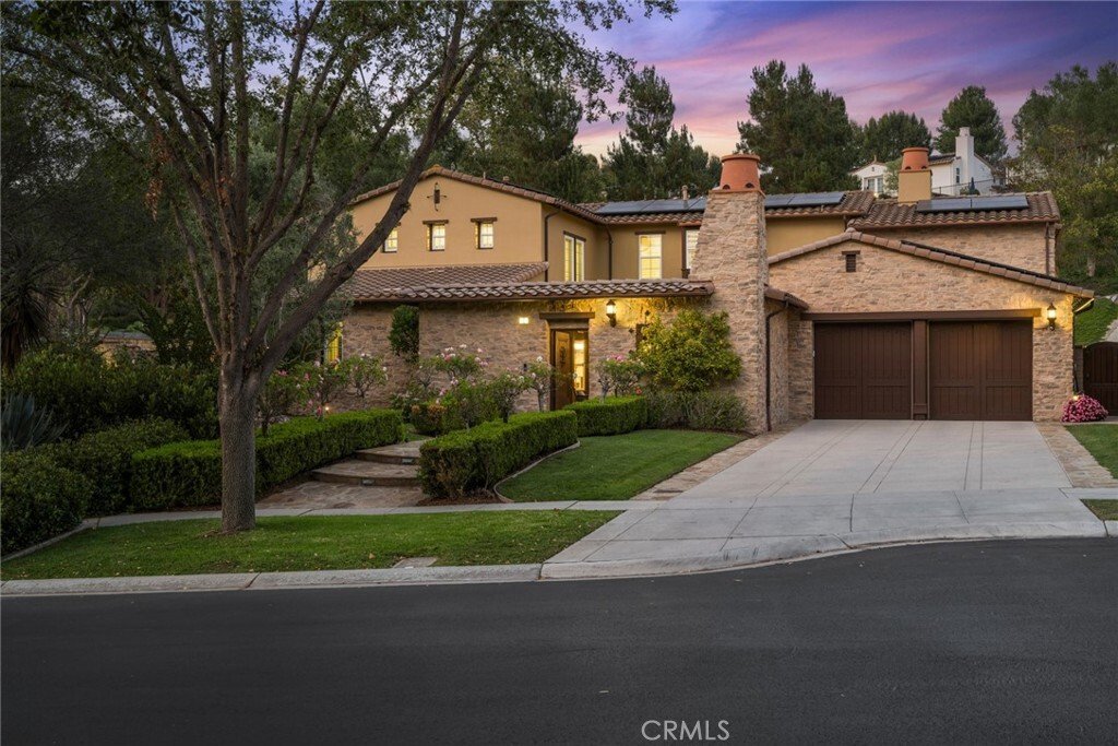 House in San Juan Capistrano, California, United States 4 - 18316937