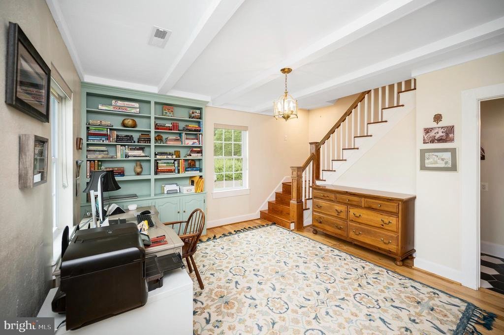 House in Remington, Virginia, United States 5 - 18316931
