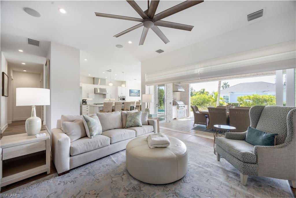 House in Naples, Florida, United States 5 - 18316939