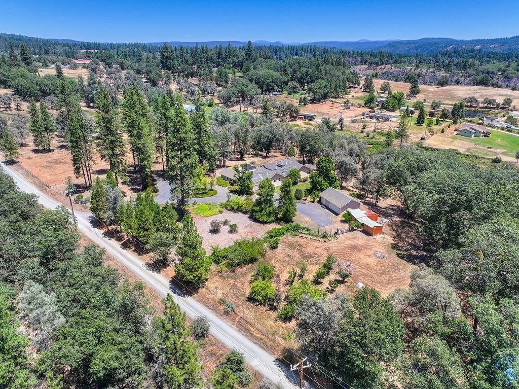 House in Grass Valley, California, United States 3 - 18316933