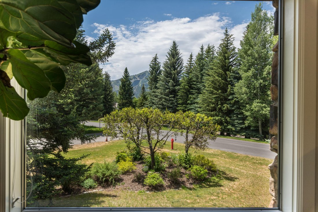 House in Sun Valley, Idaho, United States 1 - 18316952