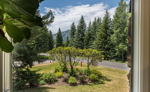 Haus in Sun Valley, Idaho, Vereinigte Staaten 1
