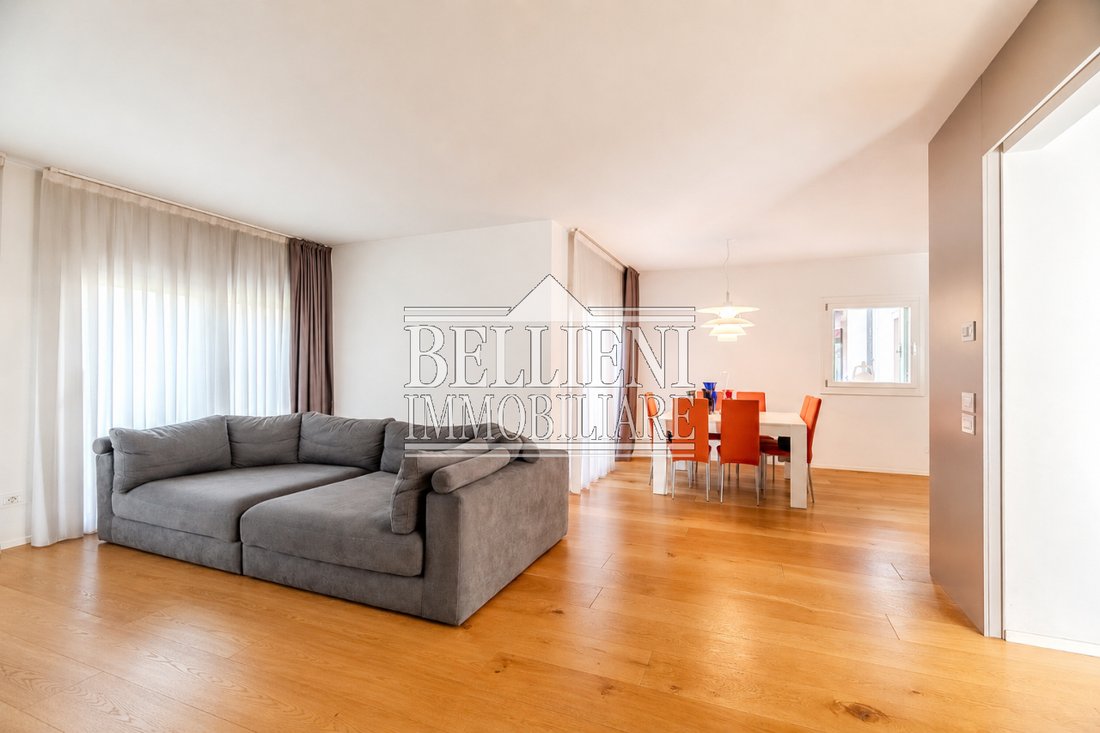 Villa in San Bortolo, Vicenza, Veneto 5 - 15553927