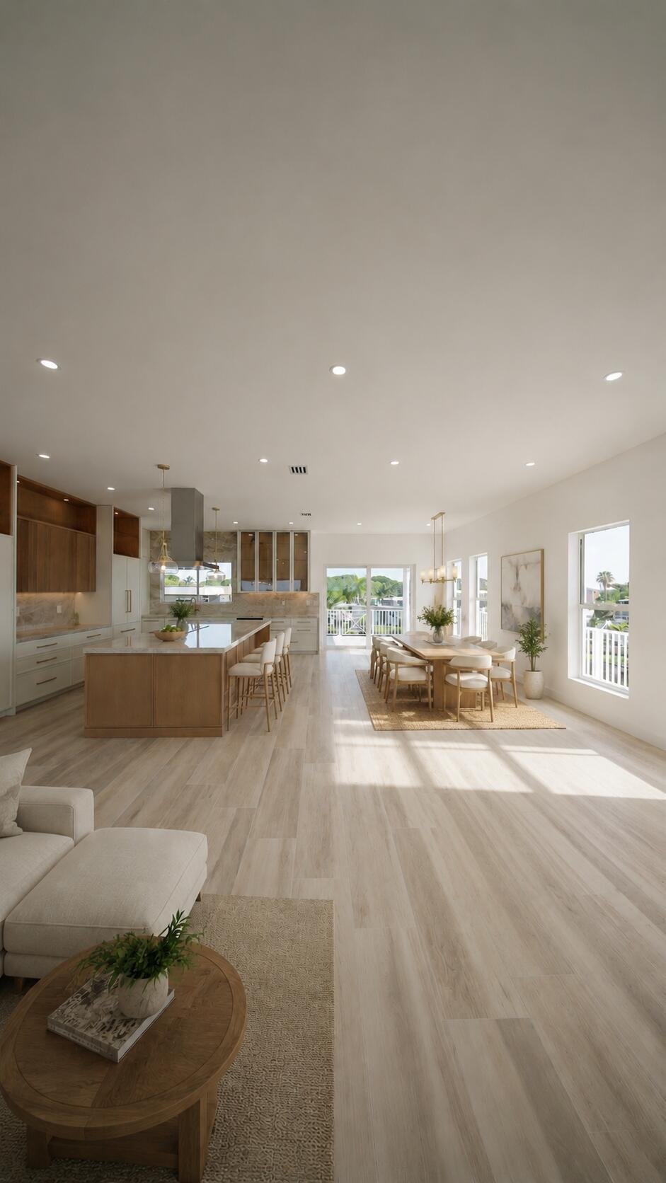 House in Tavernier, Florida, United States 3 - 18316965