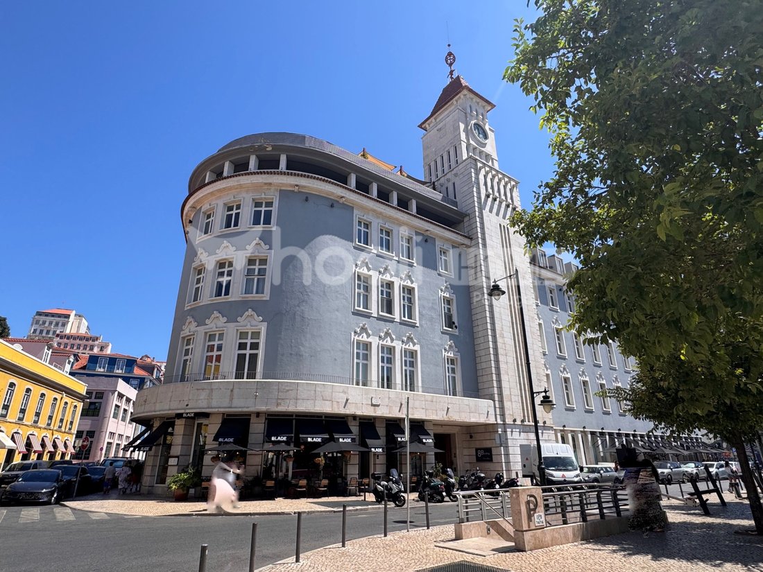 Apartment in Portugal 5 - 18316823