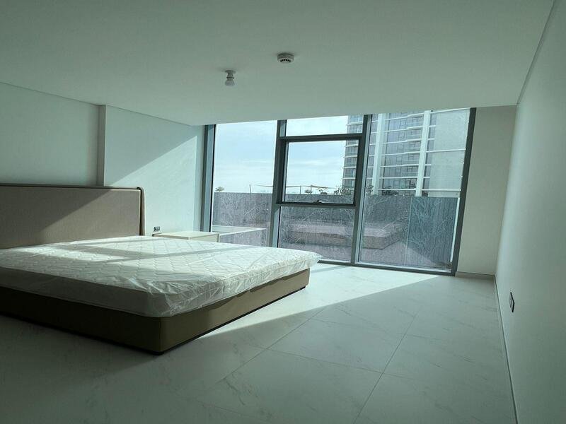 Apartment in MBR City / Mohammed Bin Rashid City, Dubai, United Arab Emirates 4 - 18317104