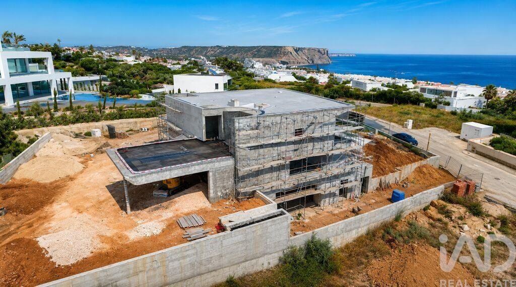 Townhouse in Faro (Se e Sao Pedro), Algarve, Portugal 3 - 18317509