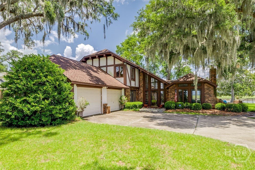 House in Richmond Hill, Georgia, United States 4 - 18317046