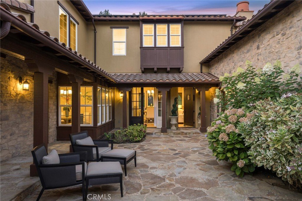 House in San Juan Capistrano, California, United States 3 - 18316937