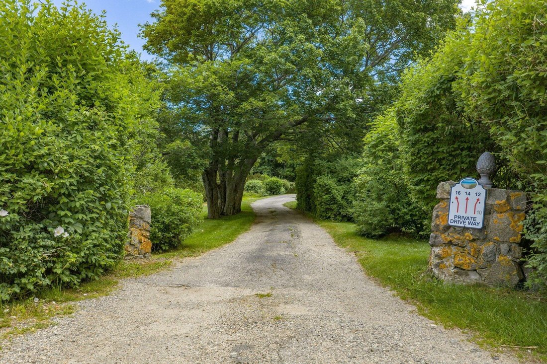 House in Biddeford, Maine, United States 3 - 18317011