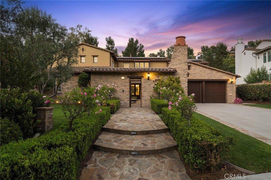 House in San Juan Capistrano, California, United States 2 - 18316937