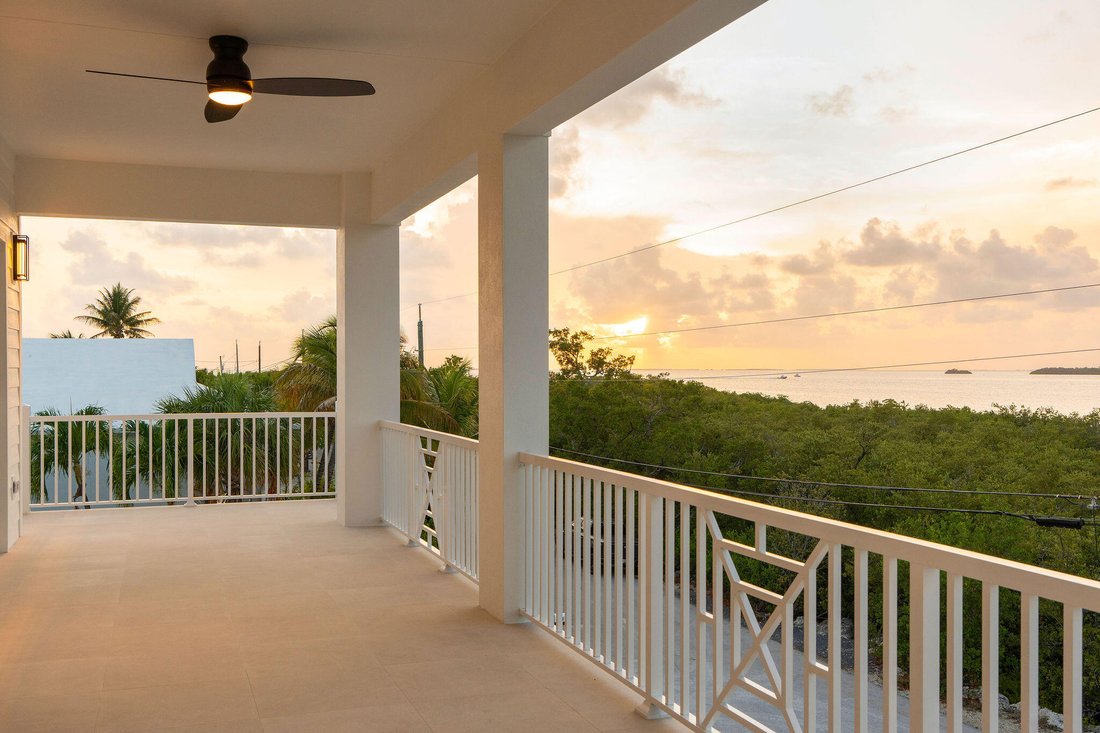 House in Tavernier, Florida, United States 4 - 18316965