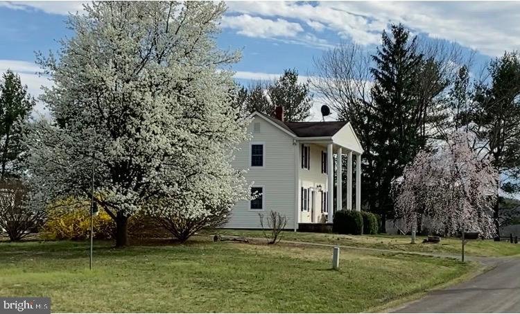 Maison à Remington, Virginie, États-Unis 3 - 18316931